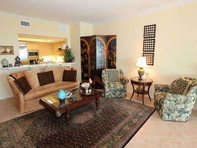 Naples Condo 920371 Naples Condo 920371
