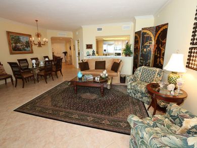 Naples Condo 920371 Naples Condo 920371