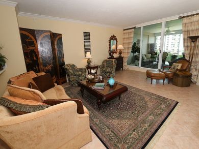 Naples Condo 920371 Naples Condo 920371