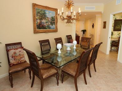 Naples Condo 920371 Naples Condo 920371