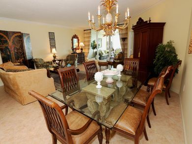 Naples Condo 920371 Naples Condo 920371