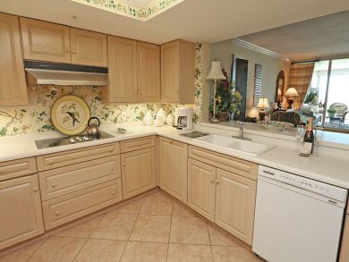 Naples Condo 920371 Naples Condo 920371