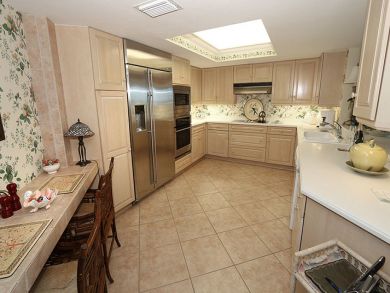 Naples Condo 920371 Naples Condo 920371