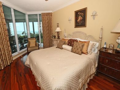 Naples Condo 920371 Naples Condo 920371