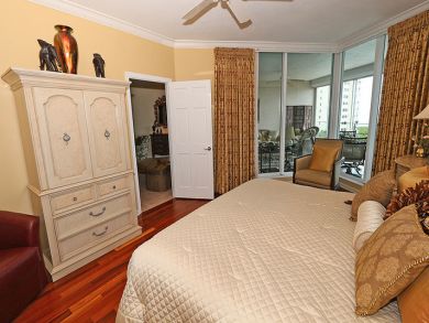 Naples Condo 920371 Naples Condo 920371