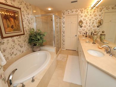 Naples Condo 920371 Naples Condo 920371