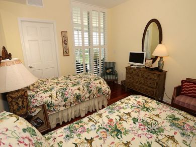 Naples Condo 920371 Naples Condo 920371