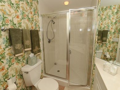 Naples Condo 920371 Naples Condo 920371