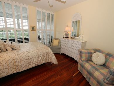 Naples Condo 920371 Naples Condo 920371
