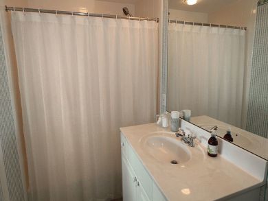 Naples Condo 920371 Naples Condo 920371