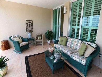 Naples Condo 920371 Naples Condo 920371