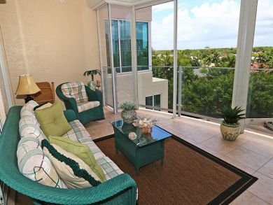 Naples Condo 920371 Naples Condo 920371