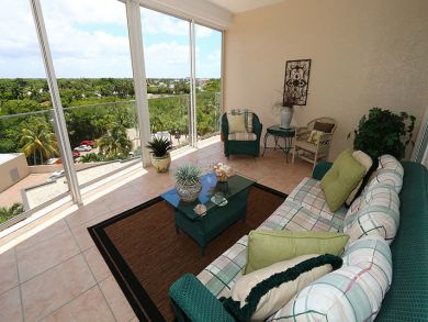 Naples Condo 920371 Naples Condo 920371