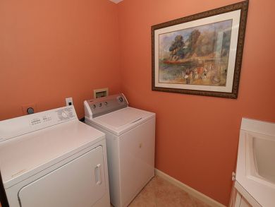 Naples Condo 920371 Naples Condo 920371