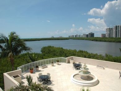 Naples Condo 920372 Naples Condo 920372