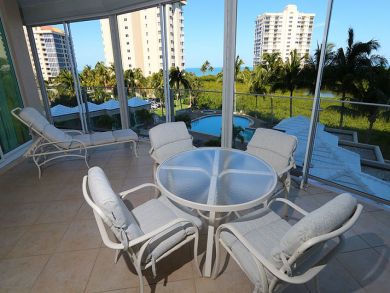 Naples Condo 920372 Naples Condo 920372