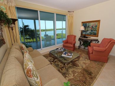 Naples Condo 920372 Naples Condo 920372