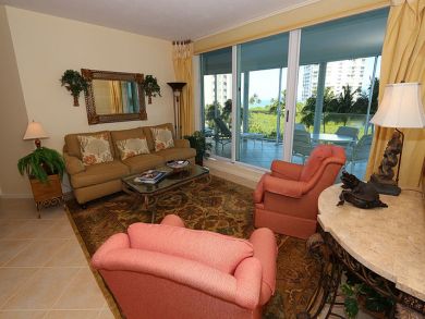 Naples Condo 920372 Naples Condo 920372