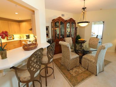 Naples Condo 920372 Naples Condo 920372