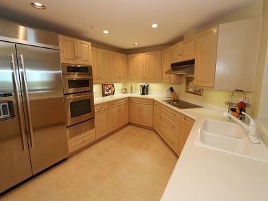 Naples Condo 920372 Naples Condo 920372