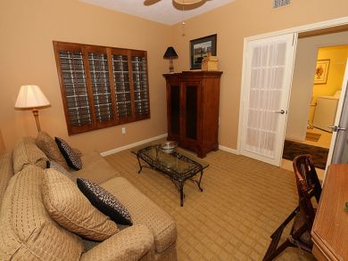 Naples Condo 920372 Naples Condo 920372