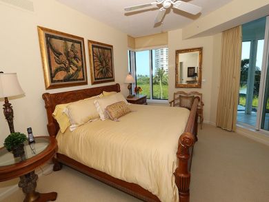 Naples Condo 920372 Naples Condo 920372
