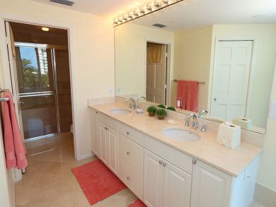 Naples Condo 920372 Naples Condo 920372