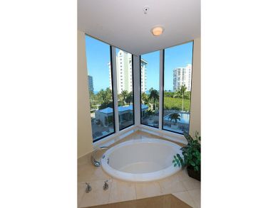 Naples Condo 920372 Naples Condo 920372