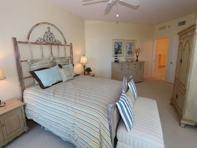 Naples Condo 920372 Naples Condo 920372