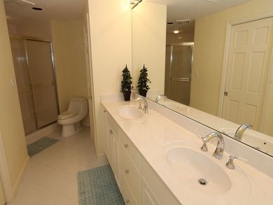 Naples Condo 920372 Naples Condo 920372