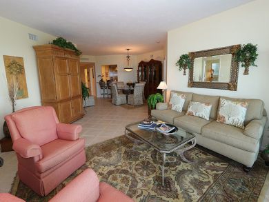 Naples Condo 920372 Naples Condo 920372