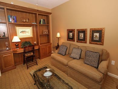 Naples Condo 920372 Naples Condo 920372