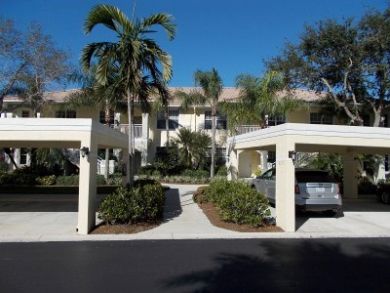 Naples Condo 920373 Naples Condo 920373