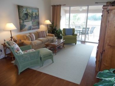 Naples Condo 920373 Naples Condo 920373