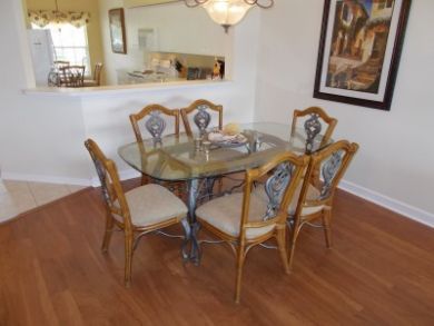 Naples Condo 920373 Naples Condo 920373