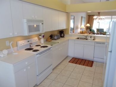 Naples Condo 920373 Naples Condo 920373