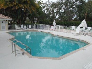 Naples Condo 920373 Naples Condo 920373