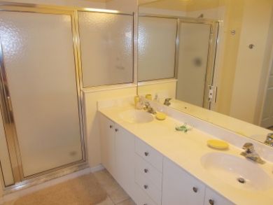Naples Condo 920373 Naples Condo 920373