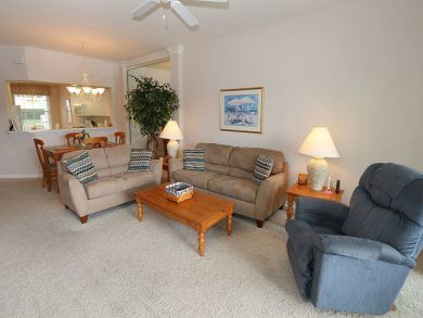 Naples Condo 920374 Naples Condo 920374