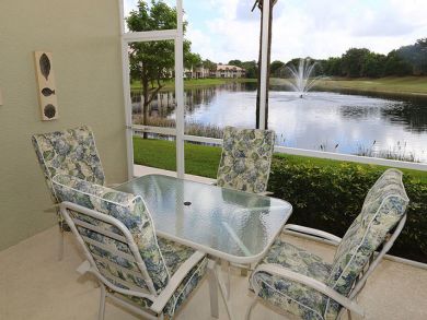 Naples Condo 920374 Naples Condo 920374