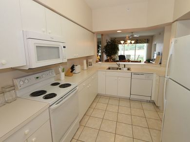 Naples Condo 920374 Naples Condo 920374
