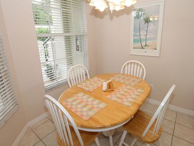 Naples Condo 920374 Naples Condo 920374