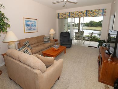 Naples Condo 920374 Naples Condo 920374