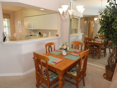Naples Condo 920374 Naples Condo 920374