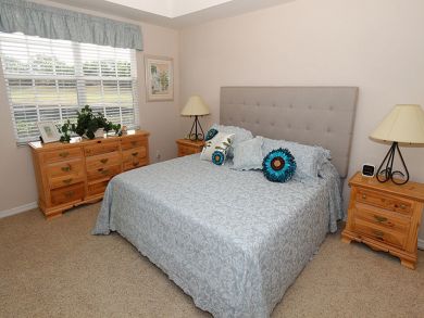 Naples Condo 920374 Naples Condo 920374