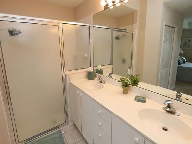 Naples Condo 920374 Naples Condo 920374