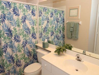 Naples Condo 920374 Naples Condo 920374