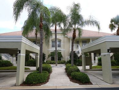 Naples Condo 920374 Naples Condo 920374
