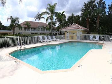 Naples Condo 920374 Naples Condo 920374