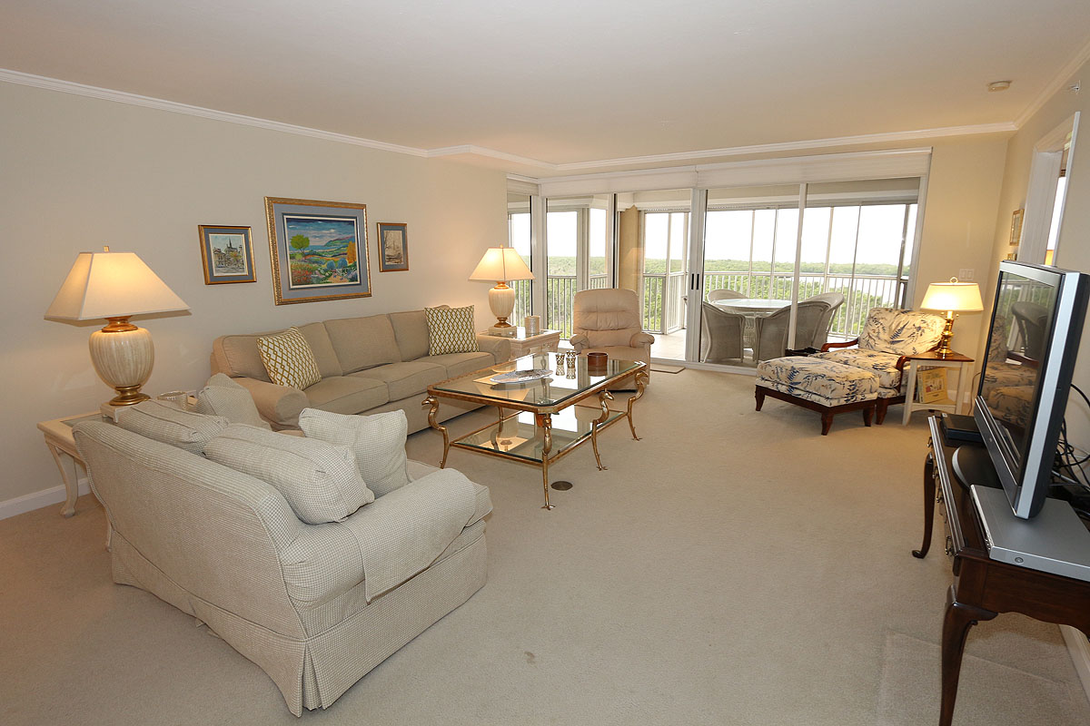 Naples Condo 920375 Naples Condo 920375
